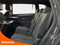 SEAT Tarraco 2.0 TDI 110kW (150CV) S&S Style Plus - 5 P (2020) Gris - thumbnail 12