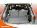SEAT Tarraco 2.0 TDI 110kW (150CV) S&S Style Plus - 5 P (2020) Gris - thumbnail 10