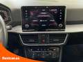 SEAT Tarraco 2.0 TDI 110kW (150CV) S&S Style Plus - 5 P (2020) Gris - thumbnail 16