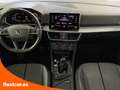SEAT Tarraco 2.0 TDI 110kW (150CV) S&S Style Plus - 5 P (2020) Gris - thumbnail 15