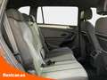 SEAT Tarraco 2.0 TDI 110kW (150CV) S&S Style Plus - 5 P (2020) Gris - thumbnail 14