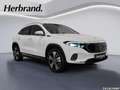 Mercedes-Benz EQA 250 Electric Art  Pano Ambiente CarPlay LED Blanc - thumbnail 2