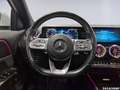 Mercedes-Benz EQA 250 Electric Art  Pano Ambiente CarPlay LED Blanc - thumbnail 8