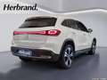 Mercedes-Benz EQA 250 Electric Art  Pano Ambiente CarPlay LED Blanc - thumbnail 3