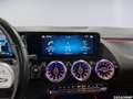 Mercedes-Benz EQA 250 Electric Art  Pano Ambiente CarPlay LED Blanc - thumbnail 11