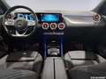 Mercedes-Benz EQA 250 Electric Art  Pano Ambiente CarPlay LED Blanc - thumbnail 7