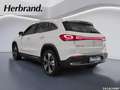 Mercedes-Benz EQA 250 Electric Art  Pano Ambiente CarPlay LED Blanc - thumbnail 4
