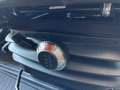 Mercedes-Benz Sprinter 215 CDI Kasten 9GT+LED+STHZG+KAMERA Grau - thumbnail 16