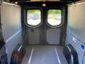 Mercedes-Benz Sprinter 215 CDI Kasten 9GT+LED+STHZG+KAMERA Grey - thumbnail 12