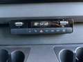 Mercedes-Benz Sprinter 215 CDI Kasten 9GT+LED+STHZG+KAMERA Сірий - thumbnail 14