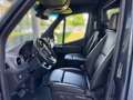 Mercedes-Benz Sprinter 215 CDI Kasten 9GT+LED+STHZG+KAMERA Grey - thumbnail 5