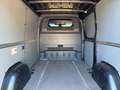 Mercedes-Benz Sprinter 215 CDI Kasten 9GT+LED+STHZG+KAMERA Grey - thumbnail 15