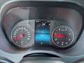 Mercedes-Benz Sprinter 215 CDI Kasten 9GT+LED+STHZG+KAMERA Grey - thumbnail 7