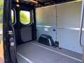 Mercedes-Benz Sprinter 215 CDI Kasten 9GT+LED+STHZG+KAMERA Grey - thumbnail 11