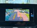 Mercedes-Benz Sprinter 215 CDI Kasten 9GT+LED+STHZG+KAMERA Grey - thumbnail 9