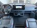 Mercedes-Benz Sprinter 215 CDI Kasten 9GT+LED+STHZG+KAMERA Grey - thumbnail 13