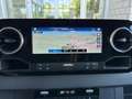 Mercedes-Benz Sprinter 215 CDI Kasten 9GT+LED+STHZG+KAMERA Grey - thumbnail 8