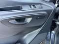 Mercedes-Benz Sprinter 215 CDI Kasten 9GT+LED+STHZG+KAMERA Grey - thumbnail 6