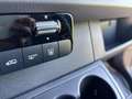 Mercedes-Benz Sprinter 215 CDI Kasten 9GT+LED+STHZG+KAMERA Grey - thumbnail 18