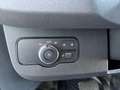 Mercedes-Benz Sprinter 215 CDI Kasten 9GT+LED+STHZG+KAMERA Grey - thumbnail 17