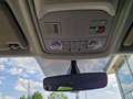 Skoda Karoq Clever 4x4 Blau - thumbnail 16