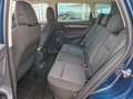 Skoda Karoq Clever 4x4 Blau - thumbnail 11