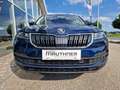 Skoda Karoq Clever 4x4 Blau - thumbnail 7