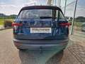 Skoda Karoq Clever 4x4 Blau - thumbnail 4