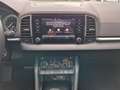 Skoda Karoq Clever 4x4 Blau - thumbnail 15