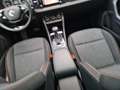 Skoda Karoq Clever 4x4 Blau - thumbnail 8