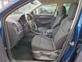 Skoda Karoq Clever 4x4 Blau - thumbnail 10