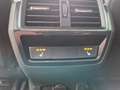 Skoda Karoq Clever 4x4 Blau - thumbnail 18