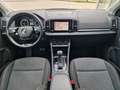 Skoda Karoq Clever 4x4 Blau - thumbnail 9