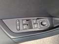 Skoda Karoq Clever 4x4 Blau - thumbnail 17