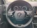 Skoda Karoq Clever 4x4 Blau - thumbnail 13
