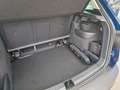 Skoda Karoq Clever 4x4 Blau - thumbnail 20