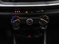 Kia Rio 1.2 DPi Concept 84 Rouge - thumbnail 17