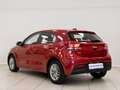 Kia Rio 1.2 DPi Concept 84 Rouge - thumbnail 18