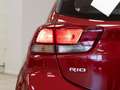 Kia Rio 1.2 DPi Concept 84 Rouge - thumbnail 20
