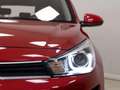 Kia Rio 1.2 DPi Concept 84 Rouge - thumbnail 4