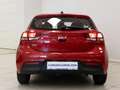 Kia Rio 1.2 DPi Concept 84 Rouge - thumbnail 19