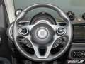 smart forTwo ForTwo Coupé EQ Passion LED/22kW/Pano/Kamera/DAB Schwarz - thumbnail 16