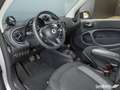smart forTwo ForTwo Coupé EQ Passion LED/22kW/Pano/Kamera/DAB Schwarz - thumbnail 10