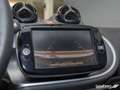 smart forTwo ForTwo Coupé EQ Passion LED/22kW/Pano/Kamera/DAB Schwarz - thumbnail 18
