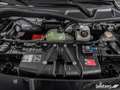 smart forTwo ForTwo Coupé EQ Passion LED/22kW/Pano/Kamera/DAB Schwarz - thumbnail 8
