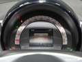smart forTwo ForTwo Coupé EQ Passion LED/22kW/Pano/Kamera/DAB Schwarz - thumbnail 17
