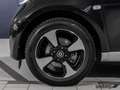 smart forTwo ForTwo Coupé EQ Passion LED/22kW/Pano/Kamera/DAB Schwarz - thumbnail 7