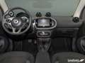 smart forTwo ForTwo Coupé EQ Passion LED/22kW/Pano/Kamera/DAB Schwarz - thumbnail 15