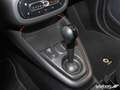 smart forTwo ForTwo Coupé EQ Passion LED/22kW/Pano/Kamera/DAB Schwarz - thumbnail 20