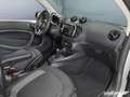 smart forTwo ForTwo Coupé EQ Passion LED/22kW/Pano/Kamera/DAB Schwarz - thumbnail 14